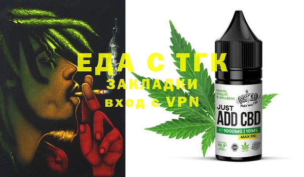 индика Белокуриха
