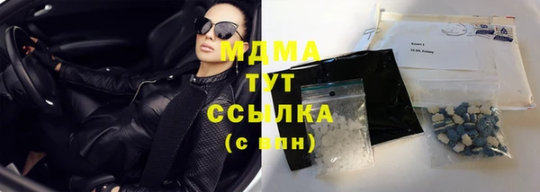 круглые Балахна