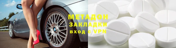 круглые Балахна