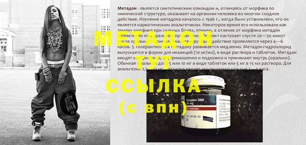 круглые Балахна